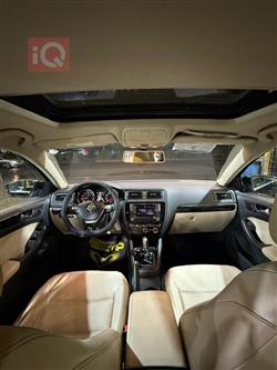 فولكسفاغن جيتا